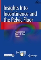 Insights Into Incontinence and the Pelvic Floor | بینش در مورد بی اختیاری و کف لگن